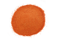 Tomato Powder