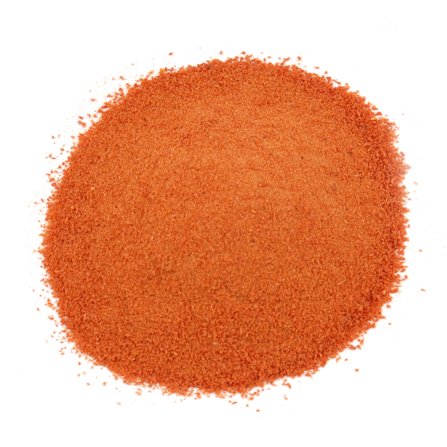 tomato powder